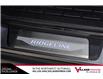 2023 Honda Ridgeline Touring (Stk: B9110) in Calgary - Image 11 of 33 2023 Honda Ridgeline Touring (Stk: B9110) in Calgary - Image 11 of 33