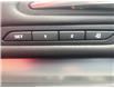 2023 Cadillac XT4 Premium Luxury (Stk: 223275) in Port Hope - Image 21 of 31