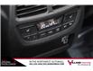 2023 Honda Ridgeline Touring (Stk: B9110) in Calgary - Image 31 of 33 2023 Honda Ridgeline Touring (Stk: B9110) in Calgary - Image 31 of 33