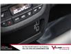 2023 Honda Ridgeline Touring (Stk: B9110) in Calgary - Image 32 of 33 2023 Honda Ridgeline Touring (Stk: B9110) in Calgary - Image 32 of 33