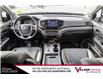 2023 Honda Ridgeline Touring (Stk: B9110) in Calgary - Image 14 of 33 2023 Honda Ridgeline Touring (Stk: B9110) in Calgary - Image 14 of 33
