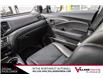 2023 Honda Ridgeline Touring (Stk: B9110) in Calgary - Image 29 of 33 2023 Honda Ridgeline Touring (Stk: B9110) in Calgary - Image 29 of 33