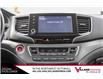 2023 Honda Ridgeline Touring (Stk: B9110) in Calgary - Image 24 of 33 2023 Honda Ridgeline Touring (Stk: B9110) in Calgary - Image 24 of 33