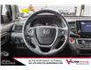 2023 Honda Ridgeline Touring (Stk: B9110) in Calgary - Image 15 of 33 2023 Honda Ridgeline Touring (Stk: B9110) in Calgary - Image 15 of 33