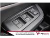 2023 Honda Ridgeline Touring (Stk: B9110) in Calgary - Image 12 of 33 2023 Honda Ridgeline Touring (Stk: B9110) in Calgary - Image 12 of 33