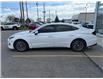 2022 Hyundai Sonata Hybrid Ultimate (Stk: 6B009A) in Chatham - Image 2 of 29