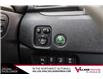 2023 Honda Ridgeline Touring (Stk: B9110) in Calgary - Image 19 of 33 2023 Honda Ridgeline Touring (Stk: B9110) in Calgary - Image 19 of 33