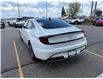 2022 Hyundai Sonata Hybrid Ultimate (Stk: 6B009A) in Chatham - Image 3 of 29