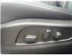 2023 Cadillac XT4 Premium Luxury (Stk: 223275) in Port Hope - Image 24 of 31