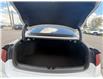 2022 Hyundai Sonata Hybrid Ultimate (Stk: 6B009A) in Chatham - Image 5 of 29