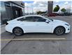 2022 Hyundai Sonata Hybrid Ultimate (Stk: 6B009A) in Chatham - Image 7 of 29