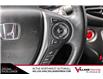 2023 Honda Ridgeline Touring (Stk: B9110) in Calgary - Image 18 of 33 2023 Honda Ridgeline Touring (Stk: B9110) in Calgary - Image 18 of 33