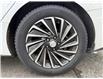 2022 Hyundai Sonata Hybrid Ultimate (Stk: 6B009A) in Chatham - Image 10 of 29