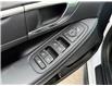 2022 Hyundai Sonata Hybrid Ultimate (Stk: 6B009A) in Chatham - Image 11 of 29