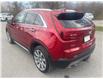2023 Cadillac XT4 Premium Luxury (Stk: 223275) in Port Hope - Image 26 of 31