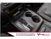 2023 Honda Ridgeline Touring (Stk: B9110) in Calgary - Image 22 of 33 2023 Honda Ridgeline Touring (Stk: B9110) in Calgary - Image 22 of 33