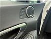 2022 Hyundai Sonata Hybrid Ultimate (Stk: 6B009A) in Chatham - Image 12 of 29
