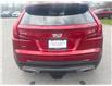 2023 Cadillac XT4 Premium Luxury (Stk: 223275) in Port Hope - Image 27 of 31
