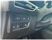 2022 Hyundai Sonata Hybrid Ultimate (Stk: 6B009A) in Chatham - Image 13 of 29