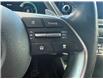 2022 Hyundai Sonata Hybrid Ultimate (Stk: 6B009A) in Chatham - Image 15 of 29