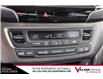 2023 Honda Ridgeline Touring (Stk: B9110) in Calgary - Image 25 of 33 2023 Honda Ridgeline Touring (Stk: B9110) in Calgary - Image 25 of 33