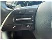 2022 Hyundai Sonata Hybrid Ultimate (Stk: 6B009A) in Chatham - Image 16 of 29