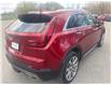 2023 Cadillac XT4 Premium Luxury (Stk: 223275) in Port Hope - Image 29 of 31
