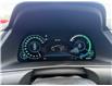 2022 Hyundai Sonata Hybrid Ultimate (Stk: 6B009A) in Chatham - Image 17 of 29