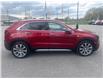 2023 Cadillac XT4 Premium Luxury (Stk: 223275) in Port Hope - Image 30 of 31