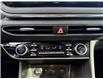 2022 Hyundai Sonata Hybrid Ultimate (Stk: 6B009A) in Chatham - Image 21 of 29