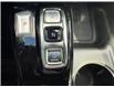 2022 Hyundai Sonata Hybrid Ultimate (Stk: 6B009A) in Chatham - Image 22 of 29