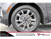 2022 Chevrolet Equinox RS (Stk: SR0588C) in Calgary - Image 6 of 35 2022 Chevrolet Equinox RS (Stk: SR0588C) in Calgary - Image 6 of 35