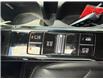 2022 Hyundai Sonata Hybrid Ultimate (Stk: 6B009A) in Chatham - Image 23 of 29