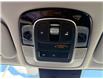 2022 Hyundai Sonata Hybrid Ultimate (Stk: 6B009A) in Chatham - Image 24 of 29