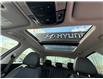 2022 Hyundai Sonata Hybrid Ultimate (Stk: 6B009A) in Chatham - Image 25 of 29