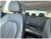 2022 Hyundai Sonata Hybrid Ultimate (Stk: 6B009A) in Chatham - Image 26 of 29