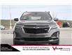 2022 Chevrolet Equinox RS (Stk: SR0588C) in Calgary - Image 3 of 35 2022 Chevrolet Equinox RS (Stk: SR0588C) in Calgary - Image 3 of 35
