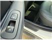 2022 Hyundai Sonata Hybrid Ultimate (Stk: 6B009A) in Chatham - Image 27 of 29