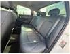 2022 Hyundai Sonata Hybrid Ultimate (Stk: 6B009A) in Chatham - Image 28 of 29