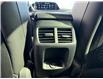 2022 Hyundai Sonata Hybrid Ultimate (Stk: 6B009A) in Chatham - Image 29 of 29