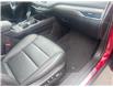 2023 Cadillac XT4 Premium Luxury (Stk: 223275) in Port Hope - Image 31 of 31