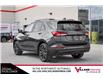 2022 Chevrolet Equinox RS (Stk: SR0588C) in Calgary - Image 7 of 35 2022 Chevrolet Equinox RS (Stk: SR0588C) in Calgary - Image 7 of 35