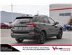 2022 Chevrolet Equinox RS (Stk: SR0588C) in Calgary - Image 11 of 35 2022 Chevrolet Equinox RS (Stk: SR0588C) in Calgary - Image 11 of 35