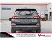 2022 Chevrolet Equinox RS (Stk: SR0588C) in Calgary - Image 8 of 35 2022 Chevrolet Equinox RS (Stk: SR0588C) in Calgary - Image 8 of 35