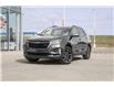 2022 Chevrolet Equinox RS (Stk: SR0588C) in Calgary - Image 2 of 35 2022 Chevrolet Equinox RS (Stk: SR0588C) in Calgary - Image 2 of 35