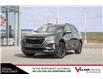 2022 Chevrolet Equinox RS (Stk: SR0588C) in Calgary - Image 1 of 35