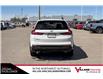 2023 Honda CR-V EX-L (Stk: SR0726A) in Calgary - Image 5 of 5