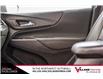 2022 Chevrolet Equinox RS (Stk: SR0588C) in Calgary - Image 31 of 35 2022 Chevrolet Equinox RS (Stk: SR0588C) in Calgary - Image 31 of 35