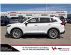 2023 Honda CR-V EX-L (Stk: SR0726A) in Calgary - Image 3 of 5