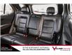 2022 Chevrolet Equinox RS (Stk: SR0588C) in Calgary - Image 35 of 35 2022 Chevrolet Equinox RS (Stk: SR0588C) in Calgary - Image 35 of 35